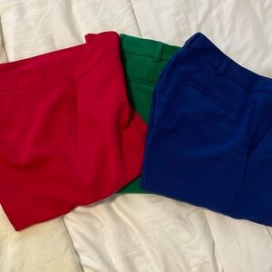 Same as others but no tags worn once!